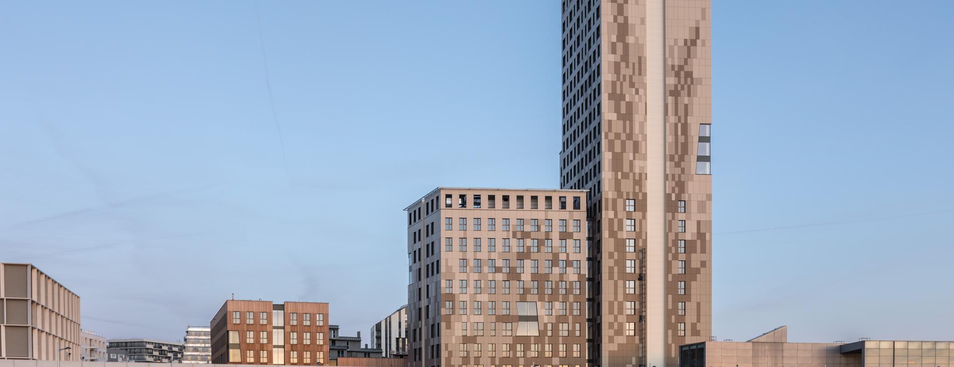 hnt-ref-hoho-wien-at-20190910-003-aussen-c-cetus-baudevelopment-gmbh-und-kito-at